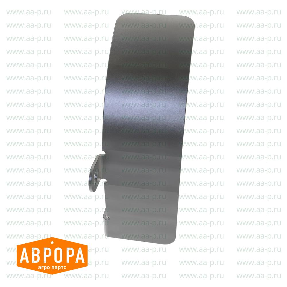 R255628 КОРПУС